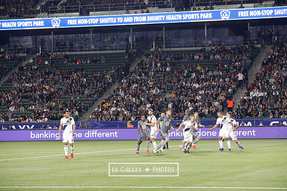03.16.2019_LAGalaxy_GA_2803