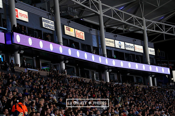 03.16.2019_LAGalaxy_GA_2891