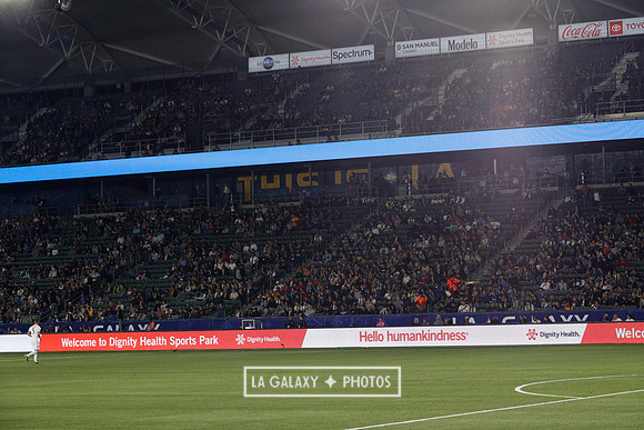 03.16.2019_LAGalaxy_GA_2743