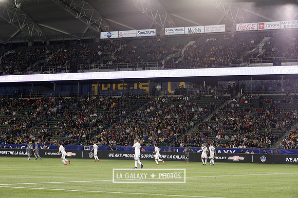 03.16.2019_LAGalaxy_GA_2874