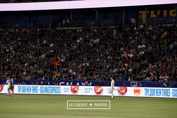 03.16.2019_LAGalaxy_GA_2917