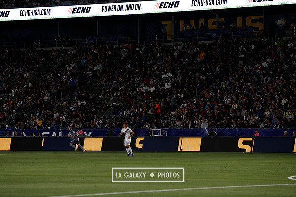 03.16.2019_LAGalaxy_GA_2986