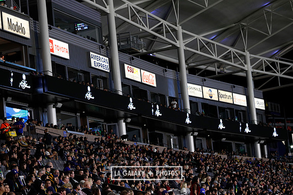 03.16.2019_LAGalaxy_GA_3051