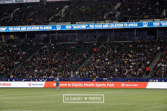 03.16.2019_LAGalaxy_GA_2935