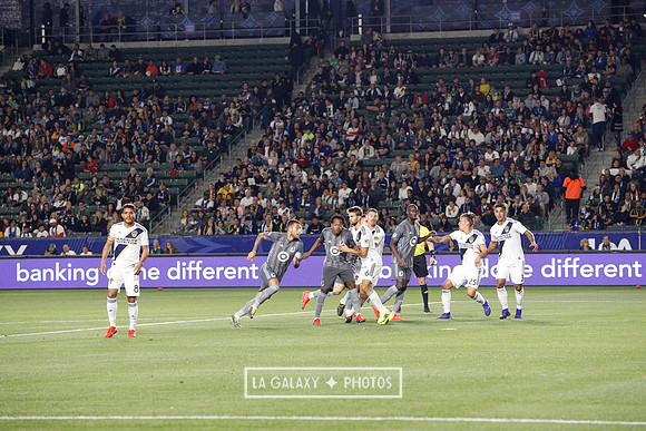 03.16.2019_LAGalaxy_GA_2800