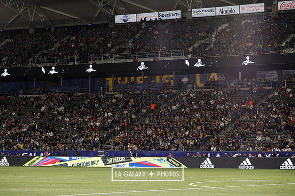 03.16.2019_LAGalaxy_GA_3032