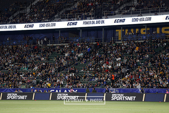 03.16.2019_LAGalaxy_GA_3000