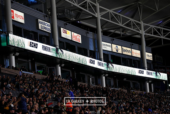 03.16.2019_LAGalaxy_GA_2972