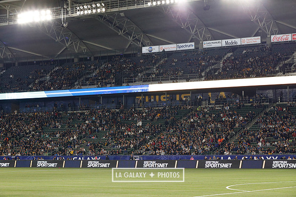 03.16.2019_LAGalaxy_GA_2787