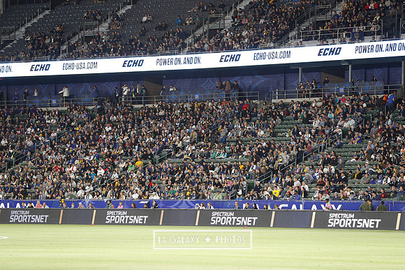 03.16.2019_LAGalaxy_GA_3003