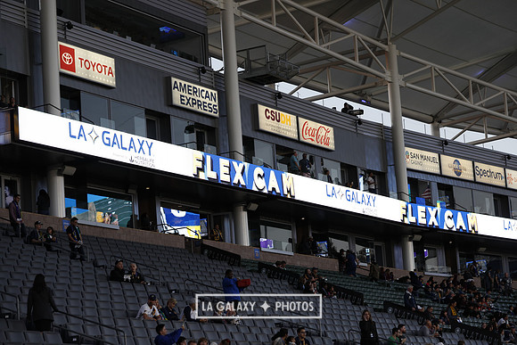 03.16.2019_LAGalaxy_GA_2705