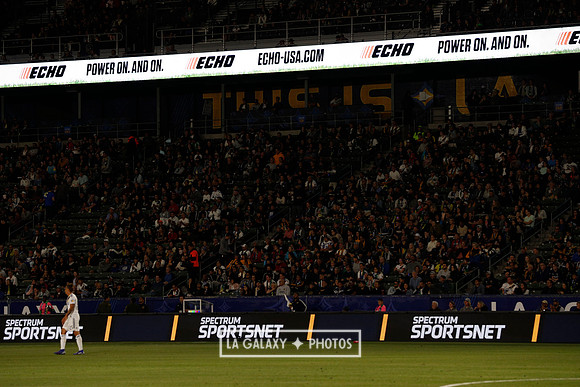 03.16.2019_LAGalaxy_GA_2993