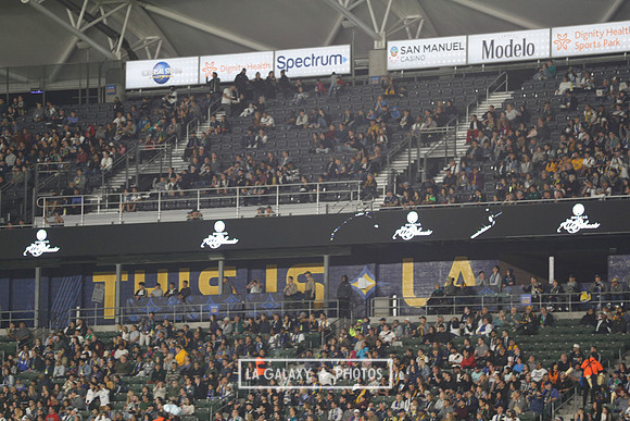 03.16.2019_LAGalaxy_GA_3044