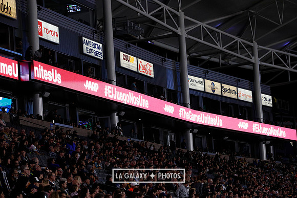03.16.2019_LAGalaxy_GA_2852