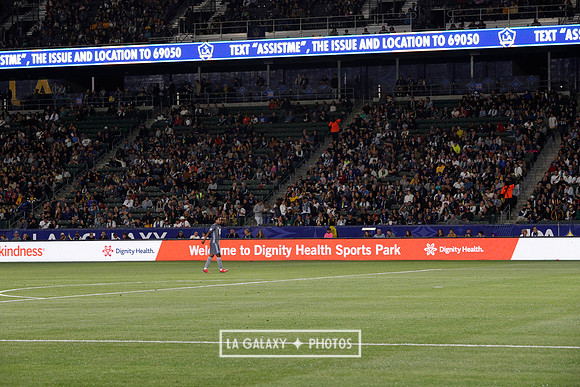 03.16.2019_LAGalaxy_GA_2939