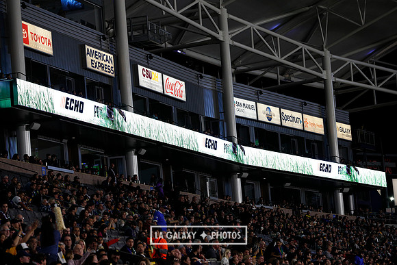 03.16.2019_LAGalaxy_GA_2968