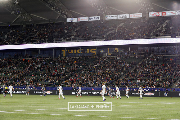 03.16.2019_LAGalaxy_GA_2867