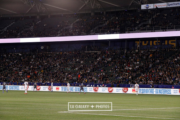 03.16.2019_LAGalaxy_GA_2909