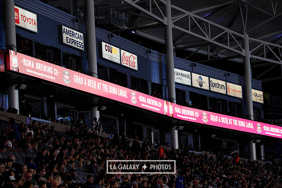 03.16.2019_LAGalaxy_GA_2814