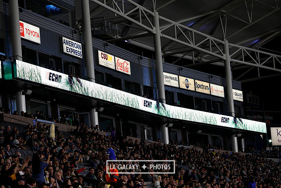 03.16.2019_LAGalaxy_GA_2967
