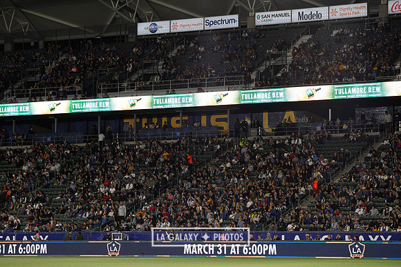 03.16.2019_LAGalaxy_GA_2958