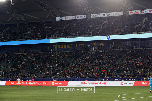 03.16.2019_LAGalaxy_GA_2749