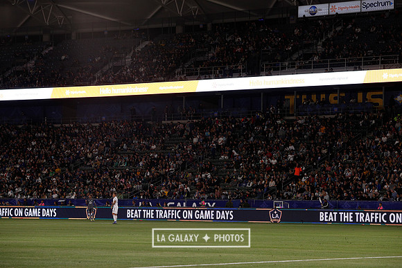 03.16.2019_LAGalaxy_GA_3024