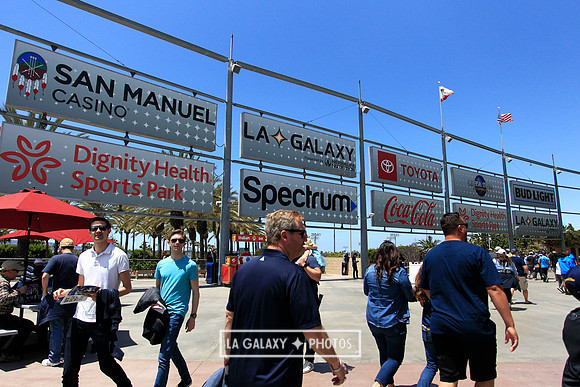 05.11.2019_LAGalaxyvsNYCFC_GA3450