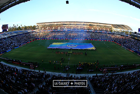 08172019_LAGalaxyvsSeattle_GA_1955