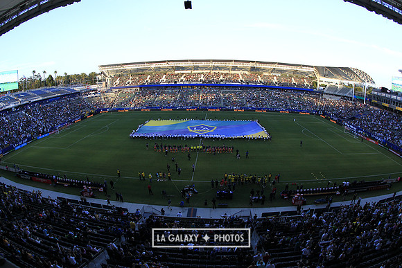 08172019_LAGalaxyvsSeattle_GA_1944
