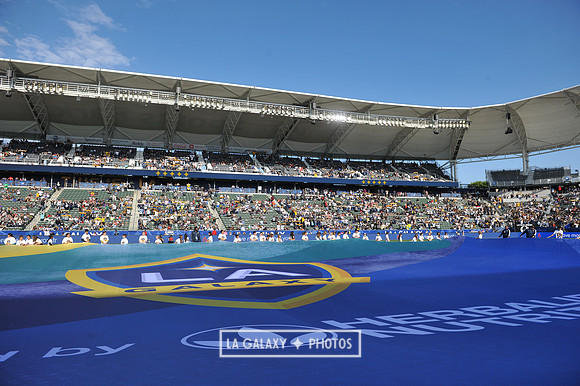 04282119_LAGalaxy_vs_RealSaltLake_SC_0803