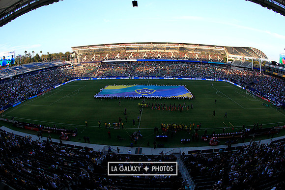 08172019_LAGalaxyvsSeattle_GA_1924