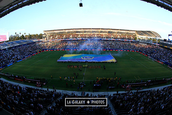 08172019_LAGalaxyvsSeattle_GA_1952