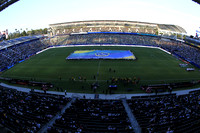 08172019_LAGalaxyvsSeattle_GA_1895