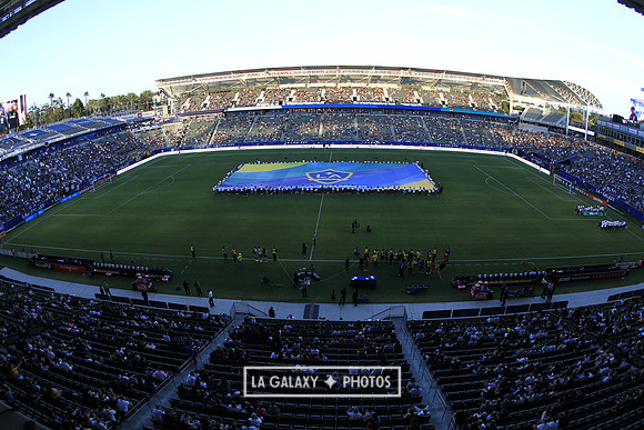 08172019_LAGalaxyvsSeattle_GA_1895