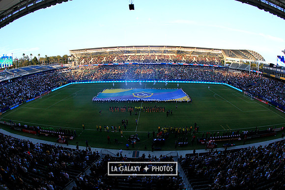 08172019_LAGalaxyvsSeattle_GA_1963