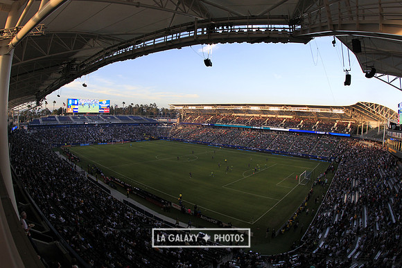 08172019_LAGalaxyvsSeattle_GA_2001