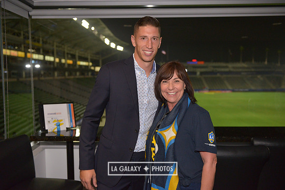 08242018_LAGalaxyvsLAFC_SC_0759