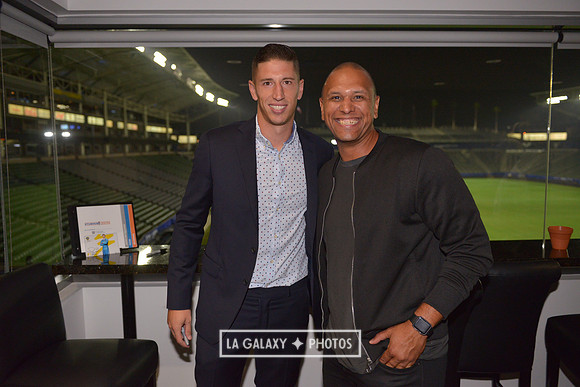 08242018_LAGalaxyvsLAFC_SC_0747