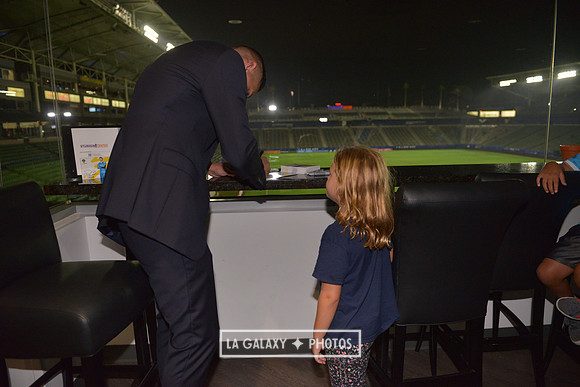08242018_LAGalaxyvsLAFC_SC_0732