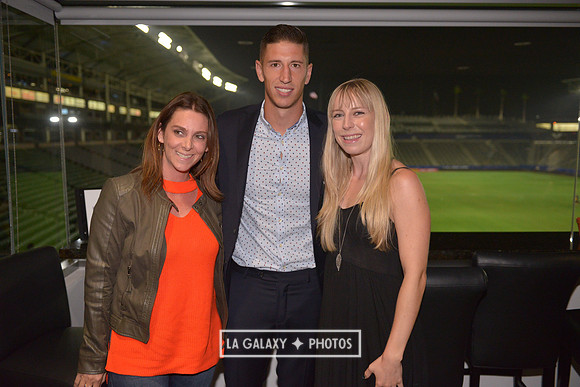 08242018_LAGalaxyvsLAFC_SC_0770