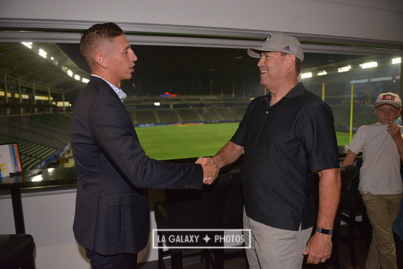 08242018_LAGalaxyvsLAFC_SC_0752