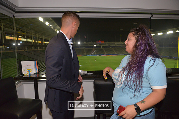 08242018_LAGalaxyvsLAFC_SC_0773