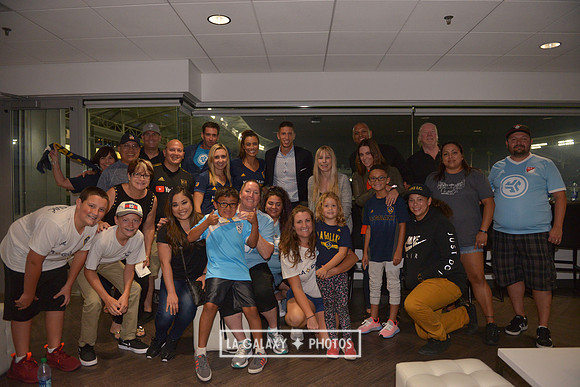 08242018_LAGalaxyvsLAFC_SC_0789