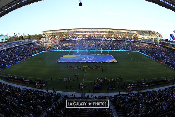 08172019_LAGalaxyvsSeattle_GA_1969