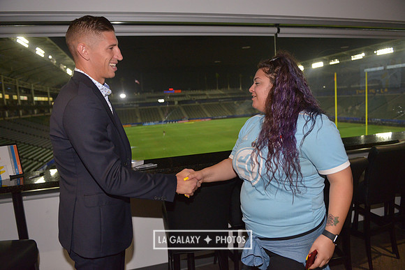 08242018_LAGalaxyvsLAFC_SC_0771