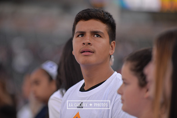 04282119_LAGalaxy_vs_RealSaltLake_SC_0770