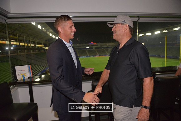 08242018_LAGalaxyvsLAFC_SC_0754
