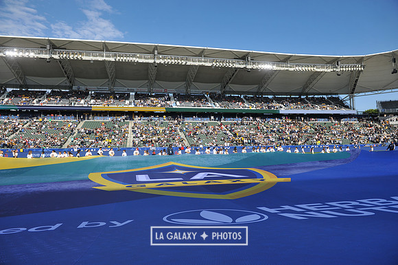 04282119_LAGalaxy_vs_RealSaltLake_SC_0800
