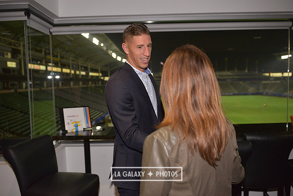 08242018_LAGalaxyvsLAFC_SC_0767